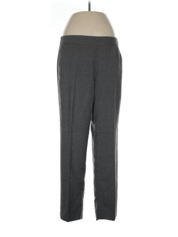 Talbots Dress Pants (view 1)