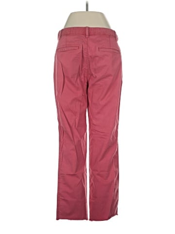 Gap Jeans (view 2)