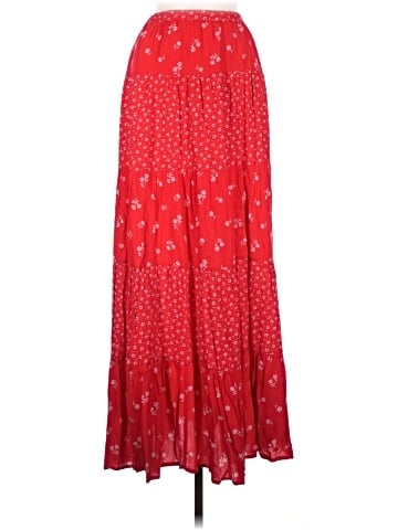 Altar'd State Casual Skirt (view 1)