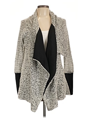 Bar III Blazer (view 1)