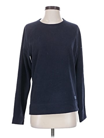 Vineyard Vines Pullover Sweater (view 1)
