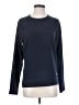 Vineyard Vines 100% Polyester Blue Pullover Sweater Size XS - photo 1