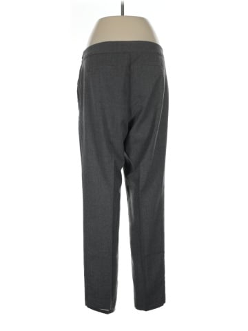 Talbots Dress Pants (view 2)