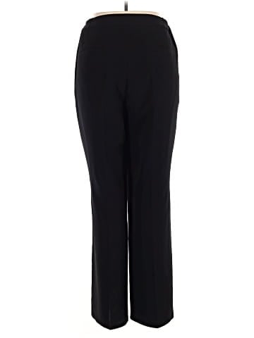 Kasper Dress Pants (view 2)