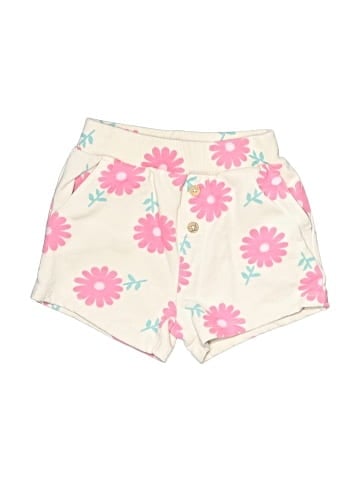 Jessica Simpson Shorts (view 1)