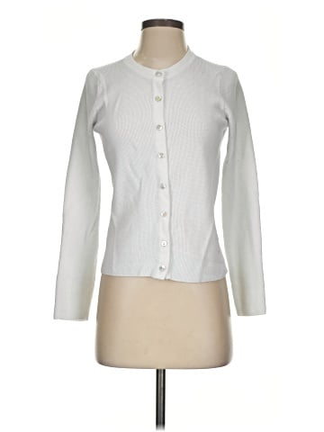 Cyrus Cardigan (view 1)