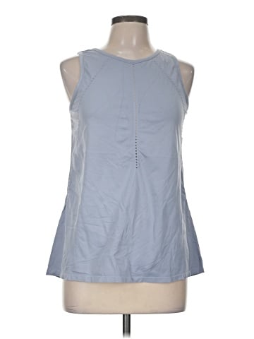 Athleta Active Tank (view 1)