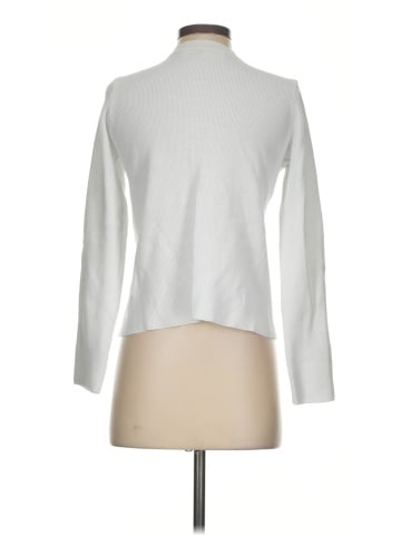 Cyrus Cardigan (view 2)