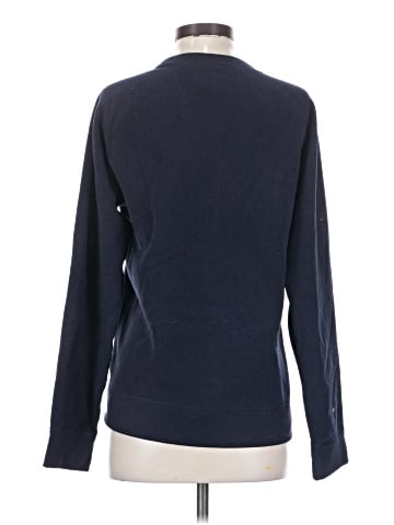 Vineyard Vines Pullover Sweater (view 2)