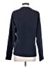 Vineyard Vines 100% Polyester Blue Pullover Sweater Size XS - photo 2