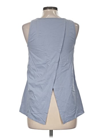 Athleta Active Tank (view 2)