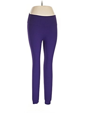 Fabletics Yoga Pants (view 1)