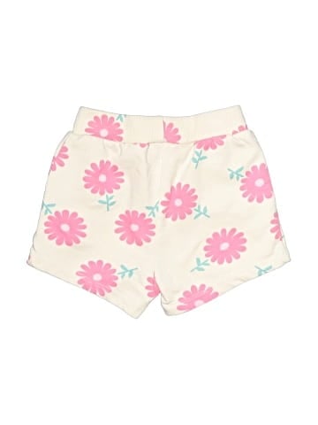 Jessica Simpson Shorts (view 2)