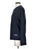 Vineyard Vines 100% Polyester Blue Pullover Sweater Size XS - photo 5