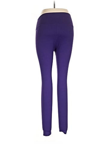 Fabletics Yoga Pants (view 2)
