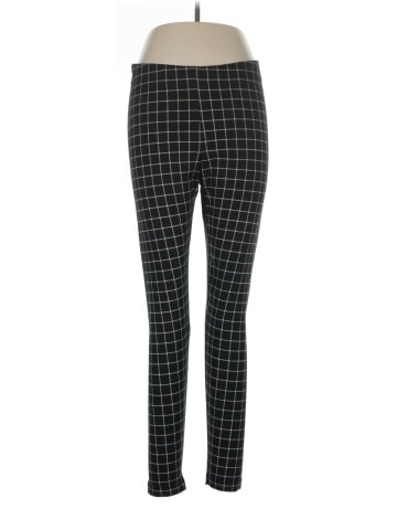 Old Navy Leggings (view 1)