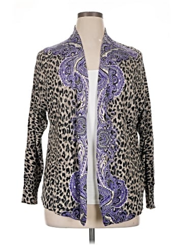 Chico's Cardigan (view 1)