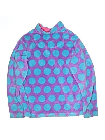 Hanna Andersson Track Jacket (view 2)
