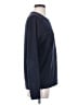 Vineyard Vines 100% Polyester Blue Pullover Sweater Size XS - photo 4