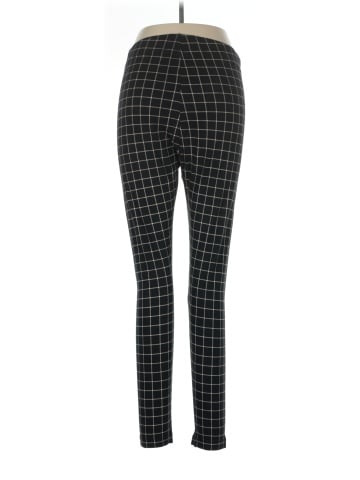 Old Navy Leggings (view 2)