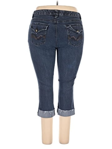 Nine West Jeans (view 2)