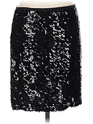 Ann Taylor Formal Skirt (view 1)