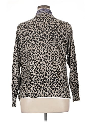 Chico's Cardigan (view 2)