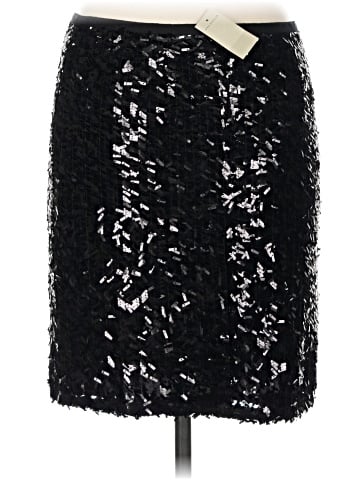 Ann Taylor Formal Skirt (view 2)