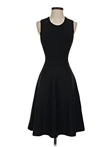 A.L.C. Cocktail Dress (view 1)