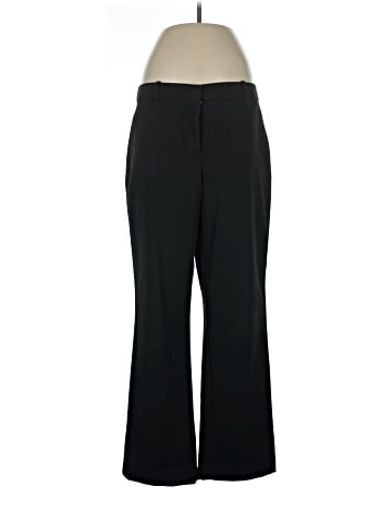 Talbots Dress Pants (view 1)