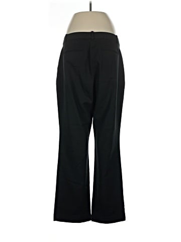 Talbots Dress Pants (view 2)