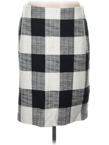Talbots Casual Skirt (view 1)