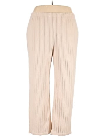 Unbranded Casual Pants (view 1)