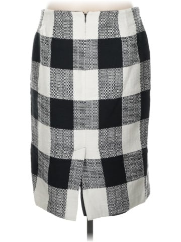 Talbots Casual Skirt (view 2)