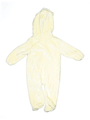Disney Baby Long Sleeve Outfit (view 2)