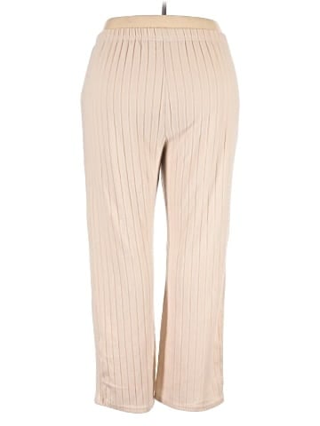 Unbranded Casual Pants (view 2)
