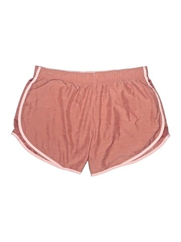 Nike Athletic Shorts (view 2)