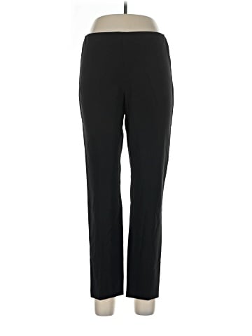 Adrianna Papell Active Pants (view 1)