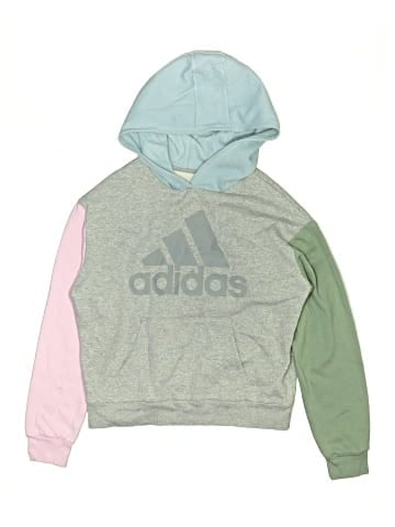 Adidas Sweatshirt (view 1)