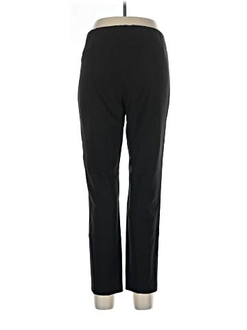 Adrianna Papell Active Pants (view 2)