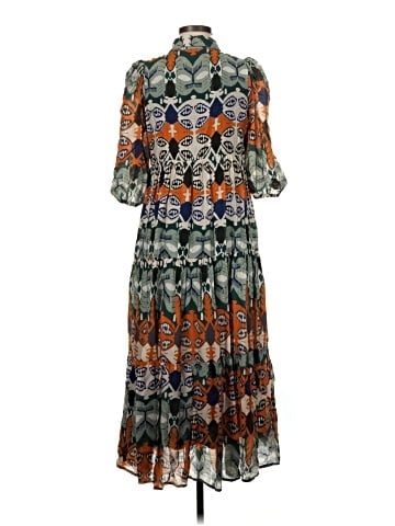 TCEC Casual Dress (view 2)