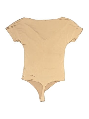 Express Short Sleeve Top (view 2)