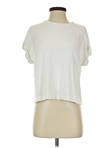Splendid Short Sleeve T-Shirt (view 1)
