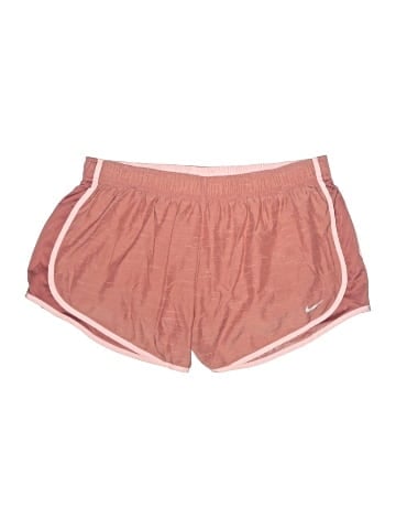 Nike Athletic Shorts (view 1)