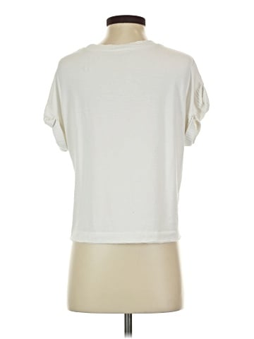 Splendid Short Sleeve T-Shirt (view 2)