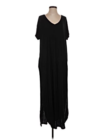 Reb & J. Casual Dress (view 1)
