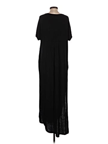 Reb & J. Casual Dress (view 2)