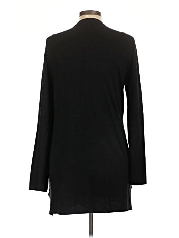 JM Collection Cardigan (view 2)