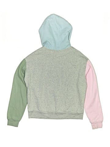 Adidas Sweatshirt (view 2)