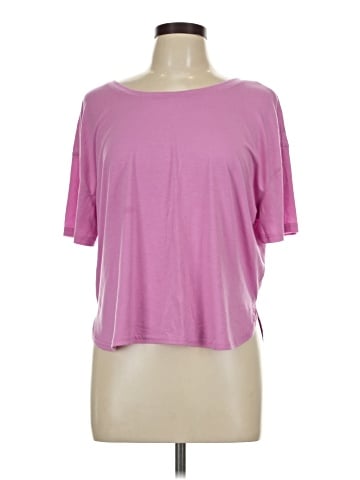 Tek Gear Short Sleeve T-Shirt (view 1)